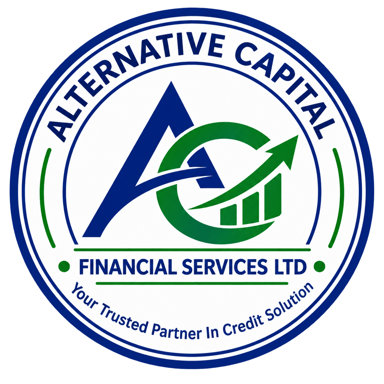 ACFSLR